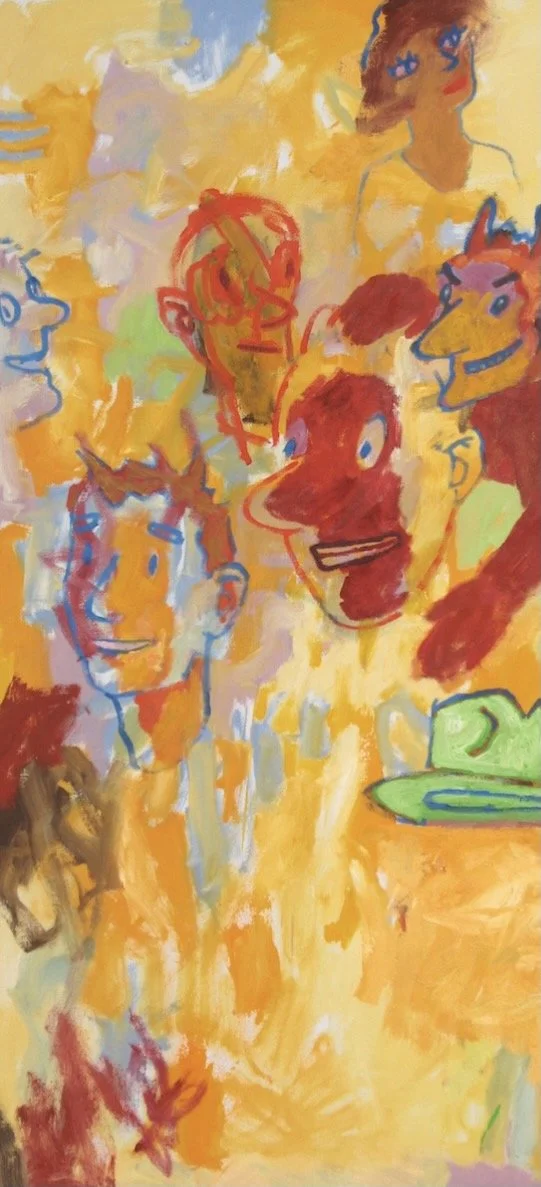 Screen Shot 2024-08-06 at 11.57.41 AM.jpeg