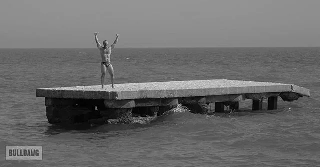 The excitement that is Friday!
Model: Jim
#bulldawg #bulldawgstudio #daddybulldawg #photography #malephotography #beard #menwithbeards #beardedimages #beardedphotographer