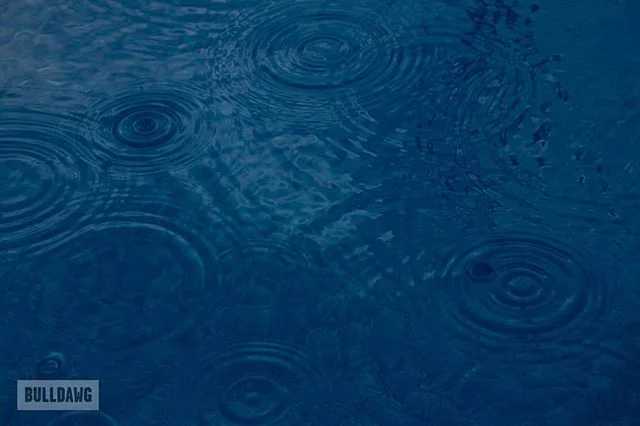 The clouds never expect it when it rains. But the sea changes colors, but the sea does not change. 
#bulldawg #bulldawgstudio #daddybulldawg #photography #malephotography #beard #menwithbeards #beardedimages