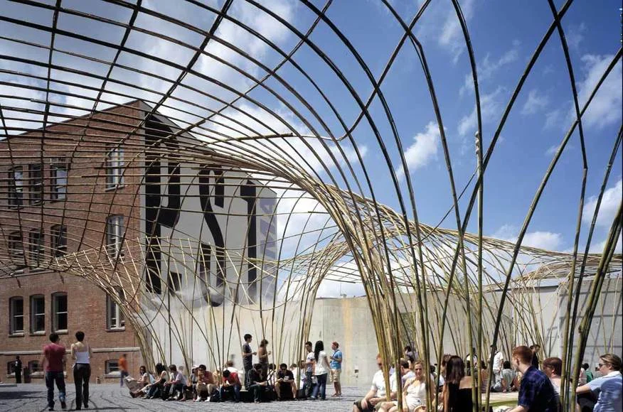 MOMA PS1