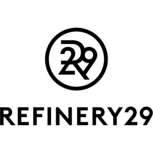 r29 logo.jpeg