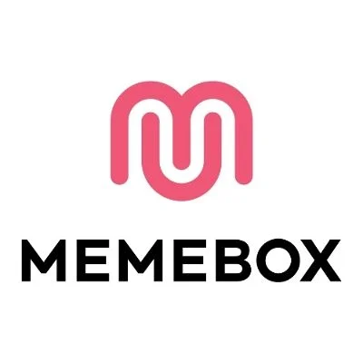 Memebox logo.jpg