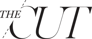 the+cut+logo.png