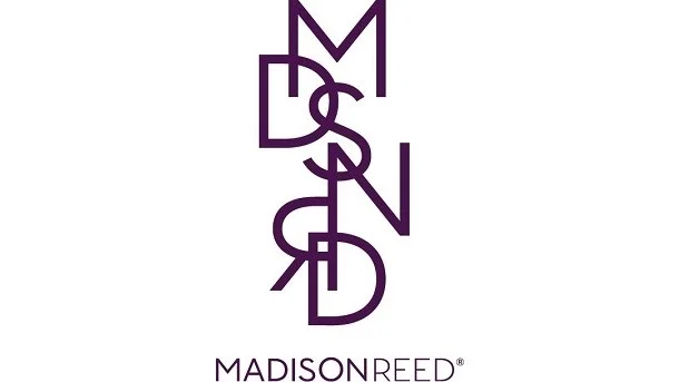 Madison-Reed-is-operationally-blowing-up-the-salon-channel_news_large.jpg