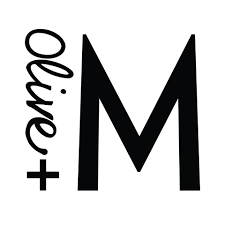 download (9).png