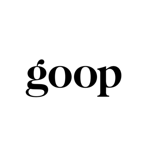 Goop-1.png