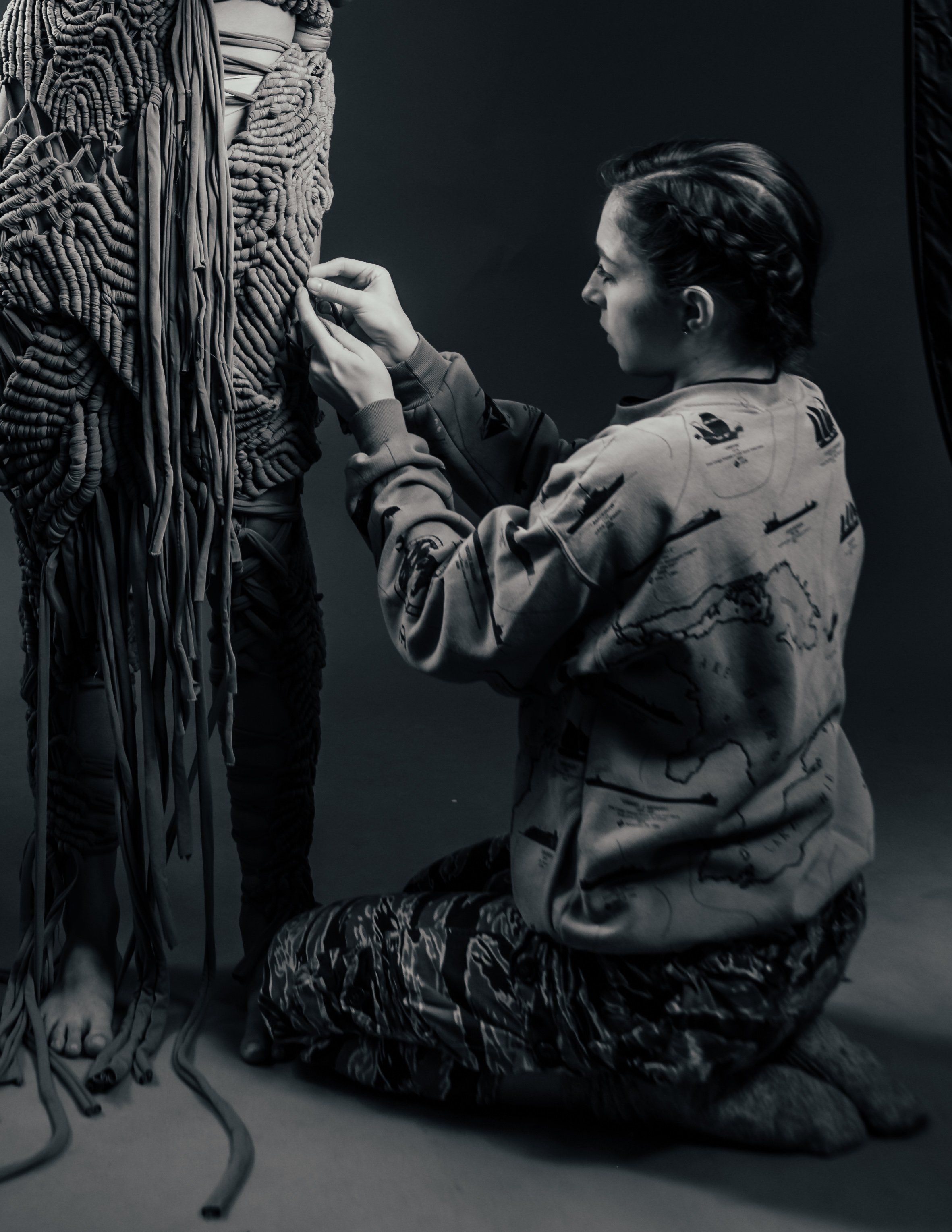 Copy of EMF_Exploring_2019_December20_Warehouse_Jordyn-0584-2.jpg