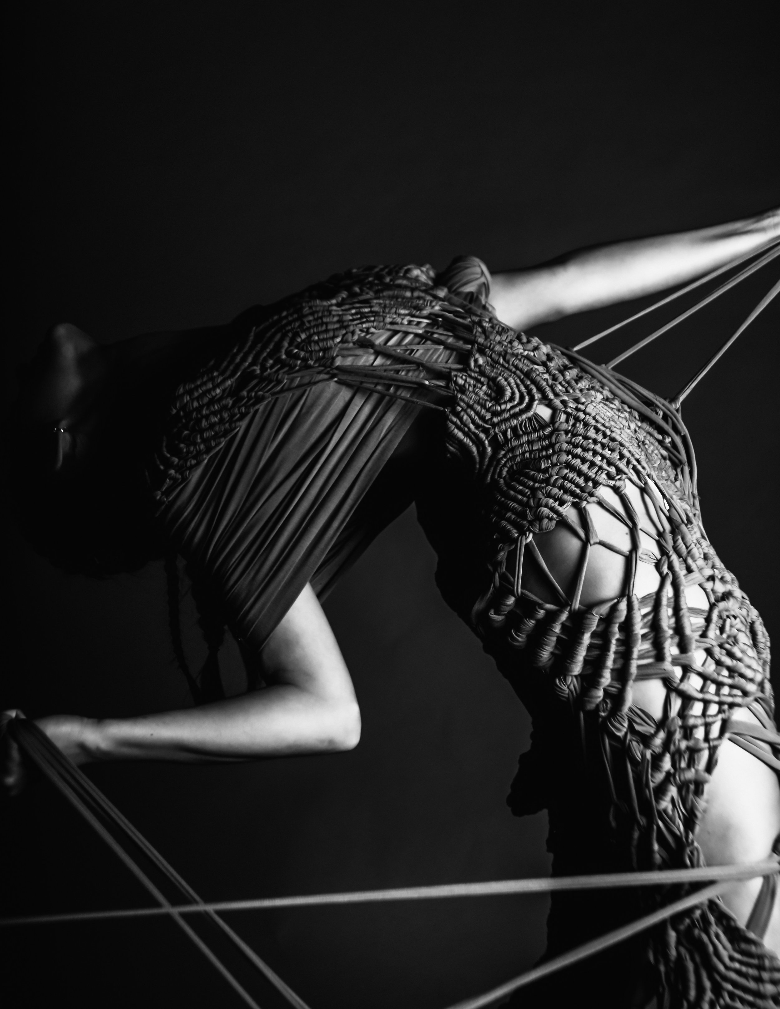 Copy of EMF_Exploring_2019_December20_Warehouse_Jordyn-0763-Edit-2.jpg