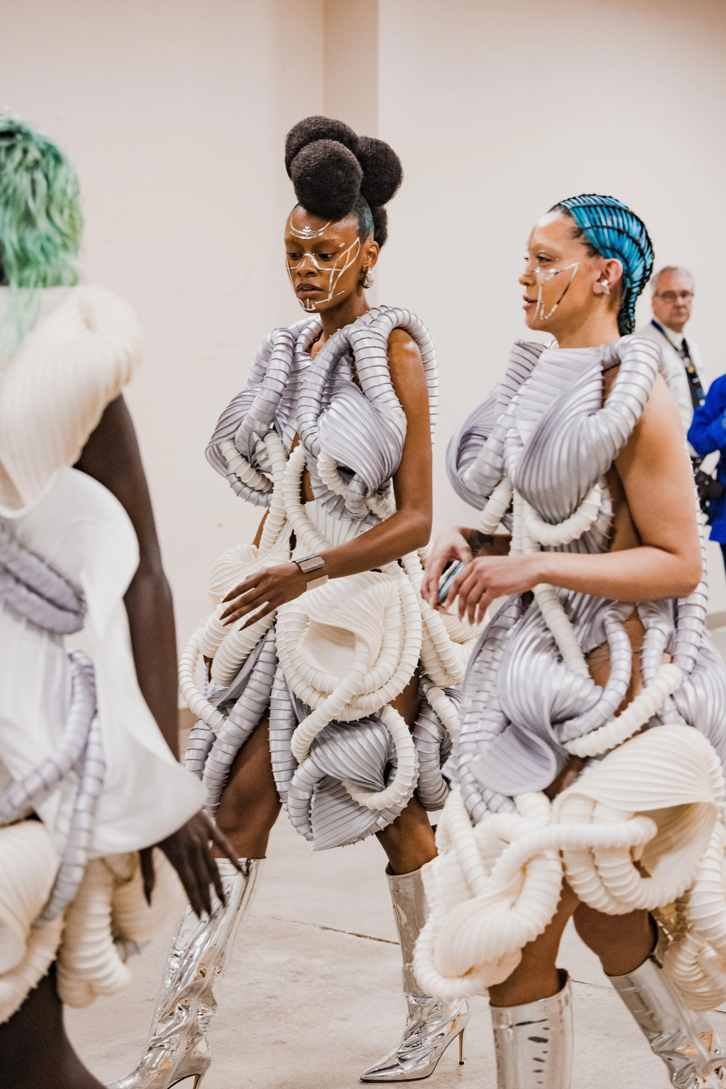 AVEDA BTS 14 copy.jpeg