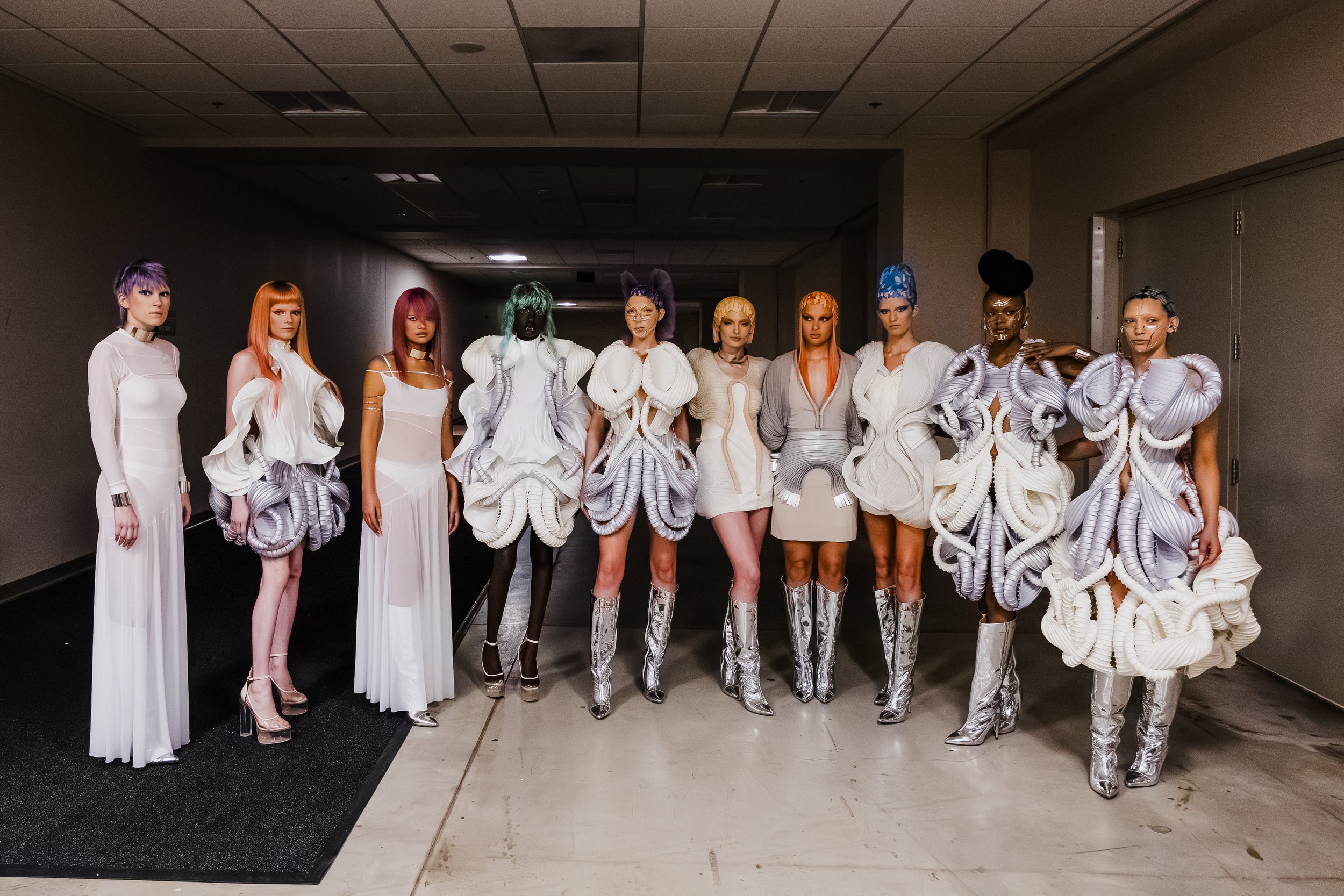 AVEDA BTS 2.jpg