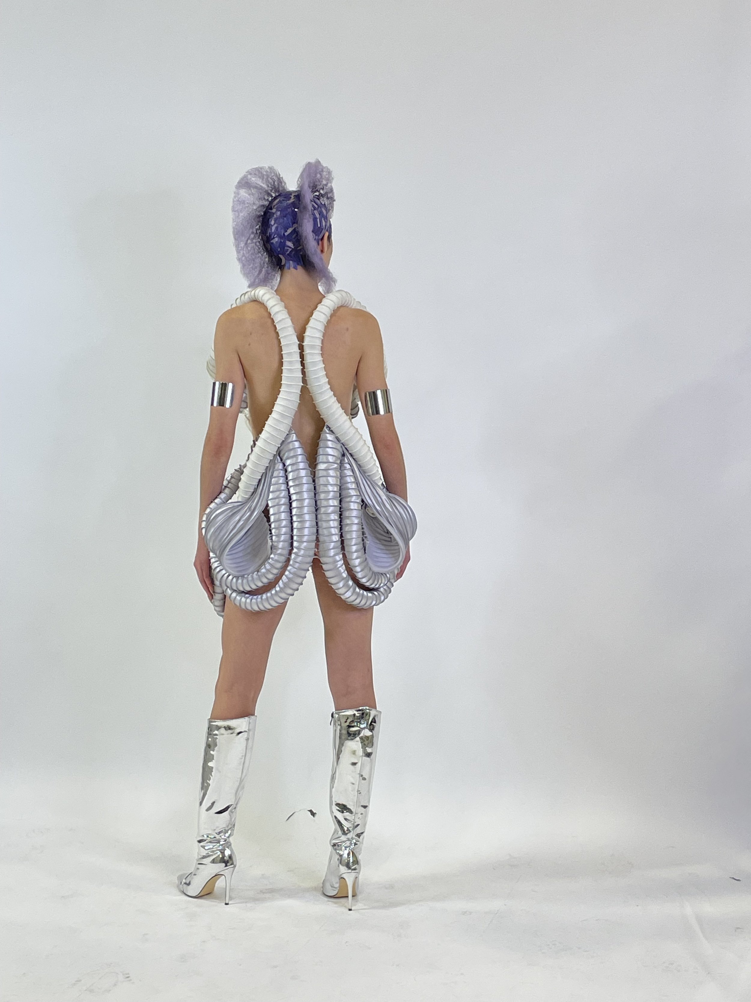 AVEDA BTS 22.jpeg
