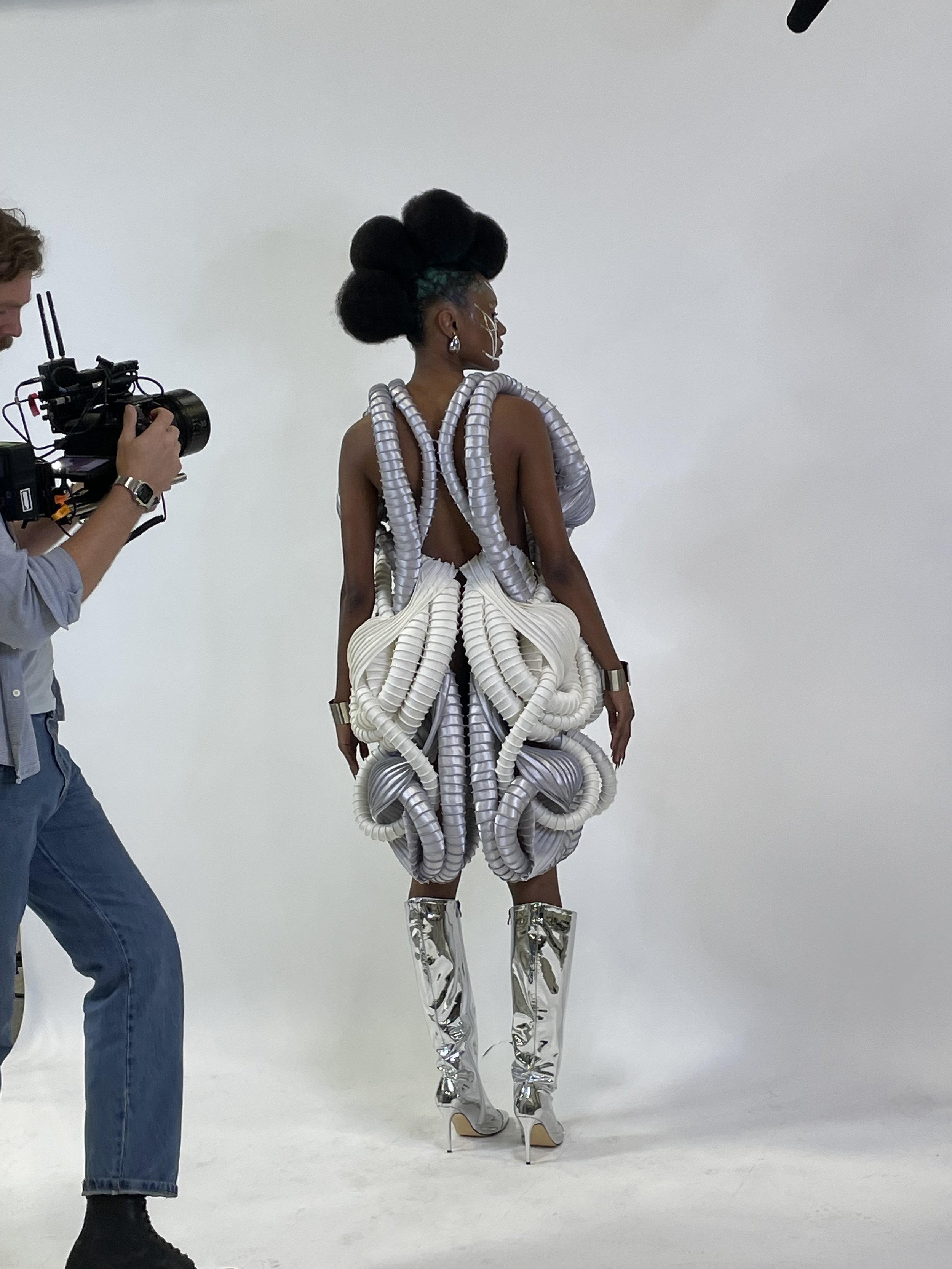 AVEDA BTS 24.jpeg