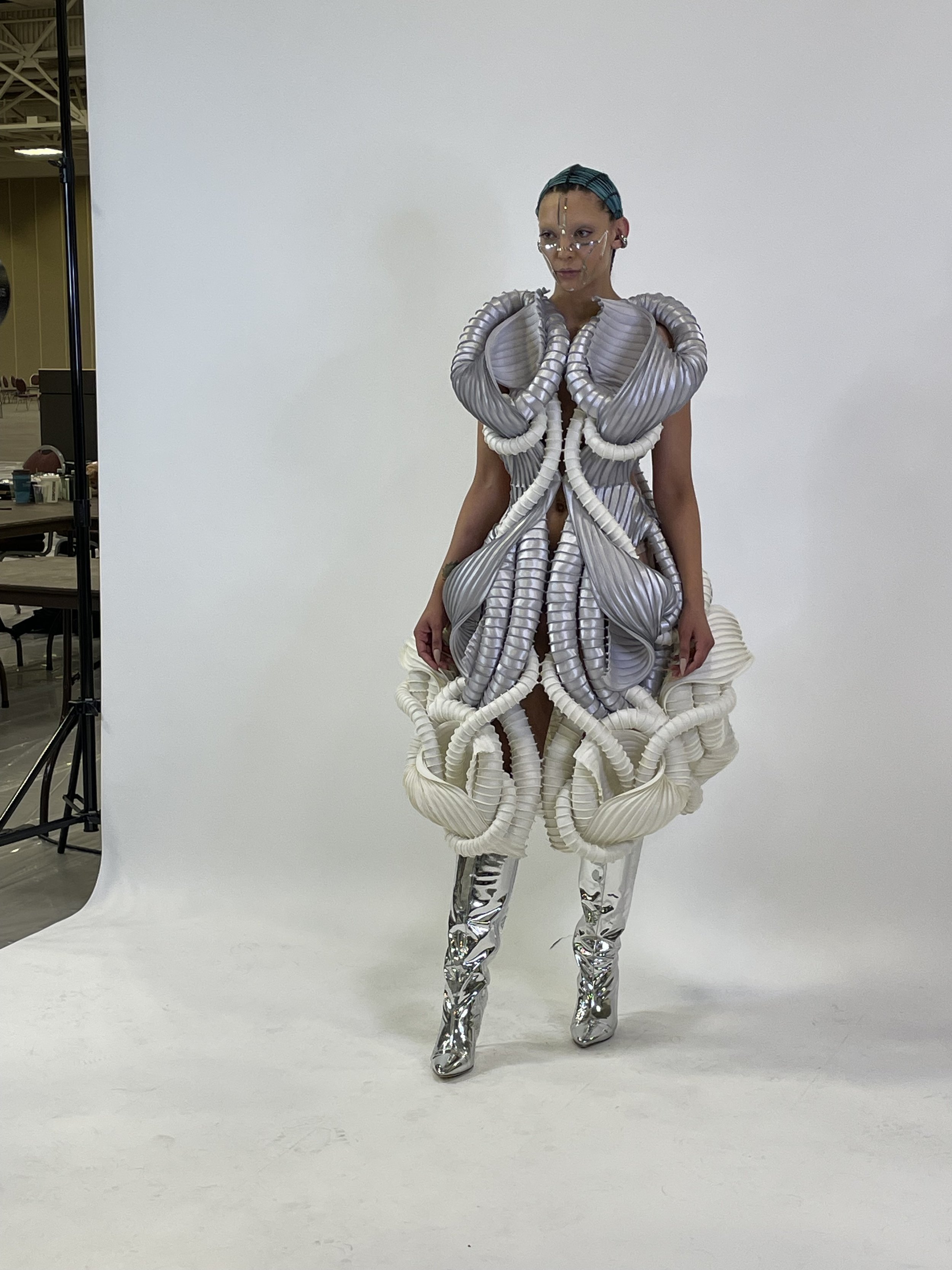 AVEDA BTS 25.jpeg