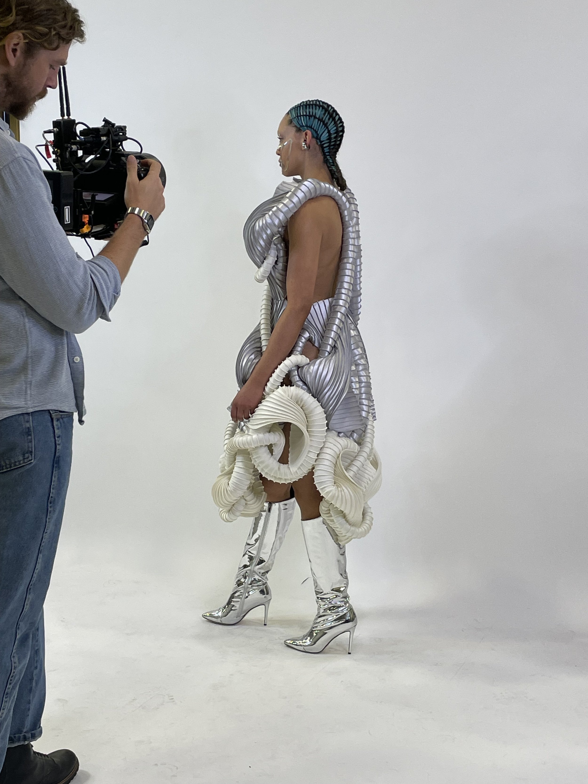 AVEDA BTS 26.jpeg
