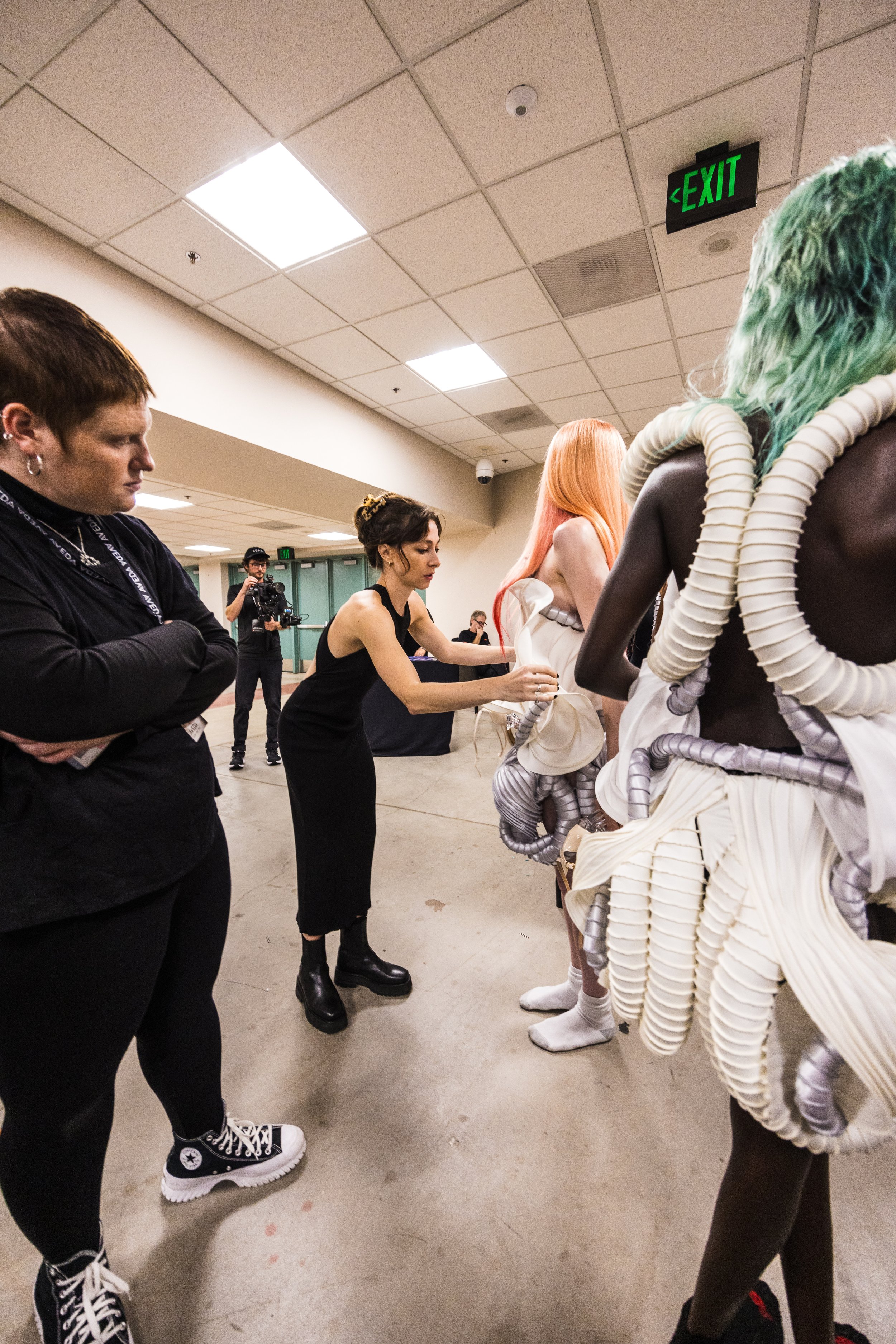 AVEDA BTS 4.jpeg