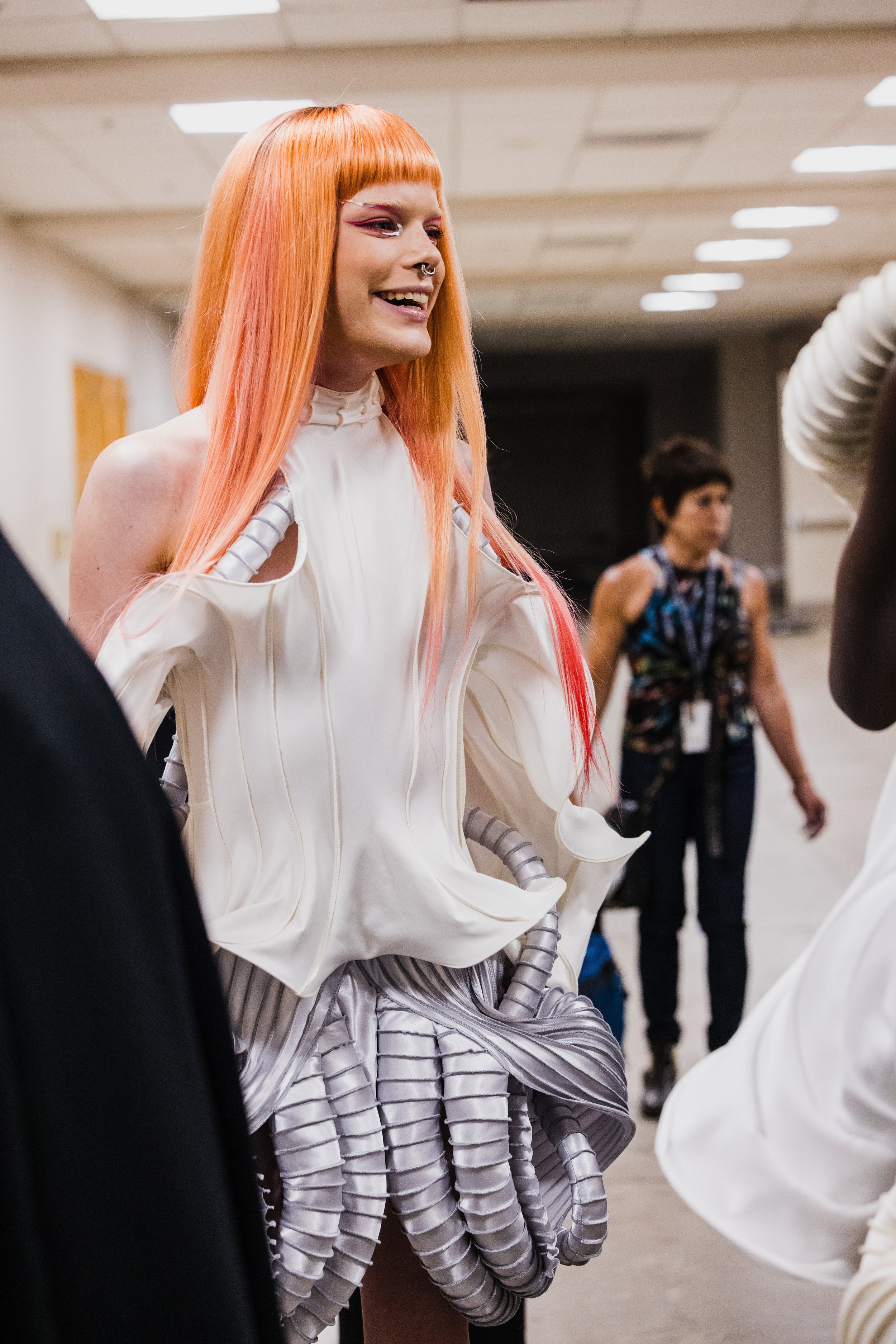 AVEDA BTS 9.jpeg