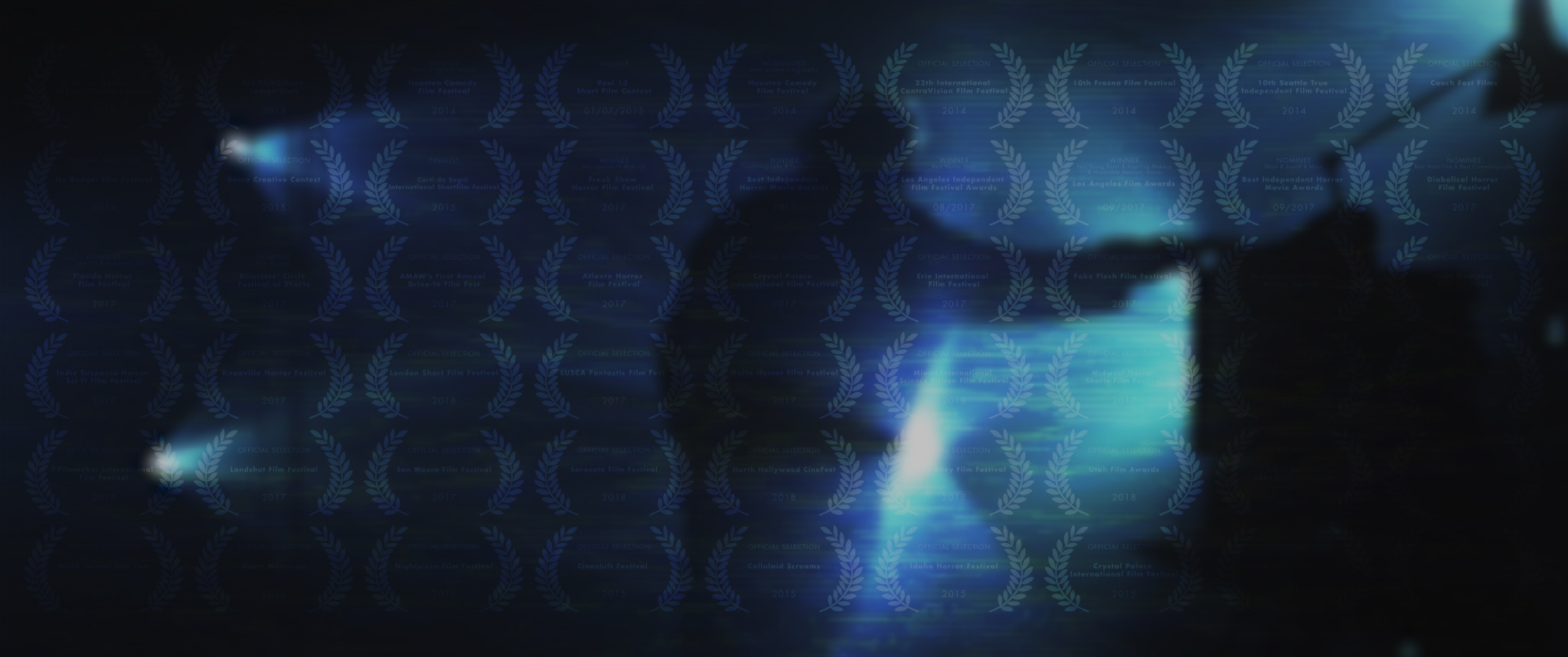 website_bg.jpg