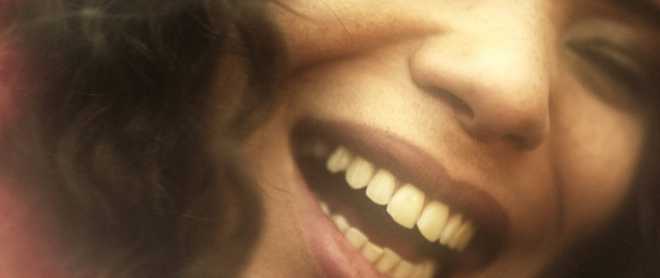 dance_movie_still_42.jpg