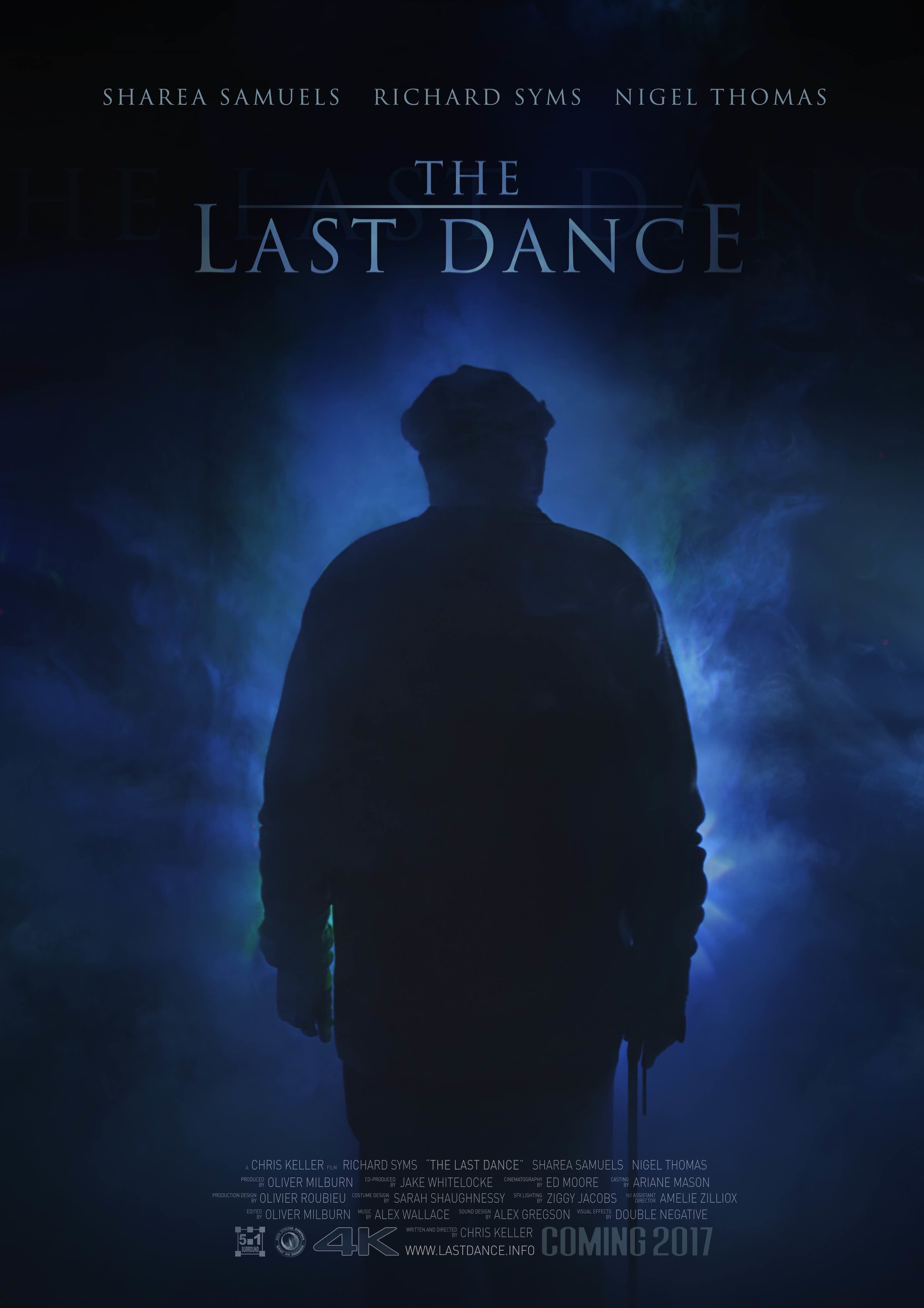 dance_poster_v001_03_LR.jpg