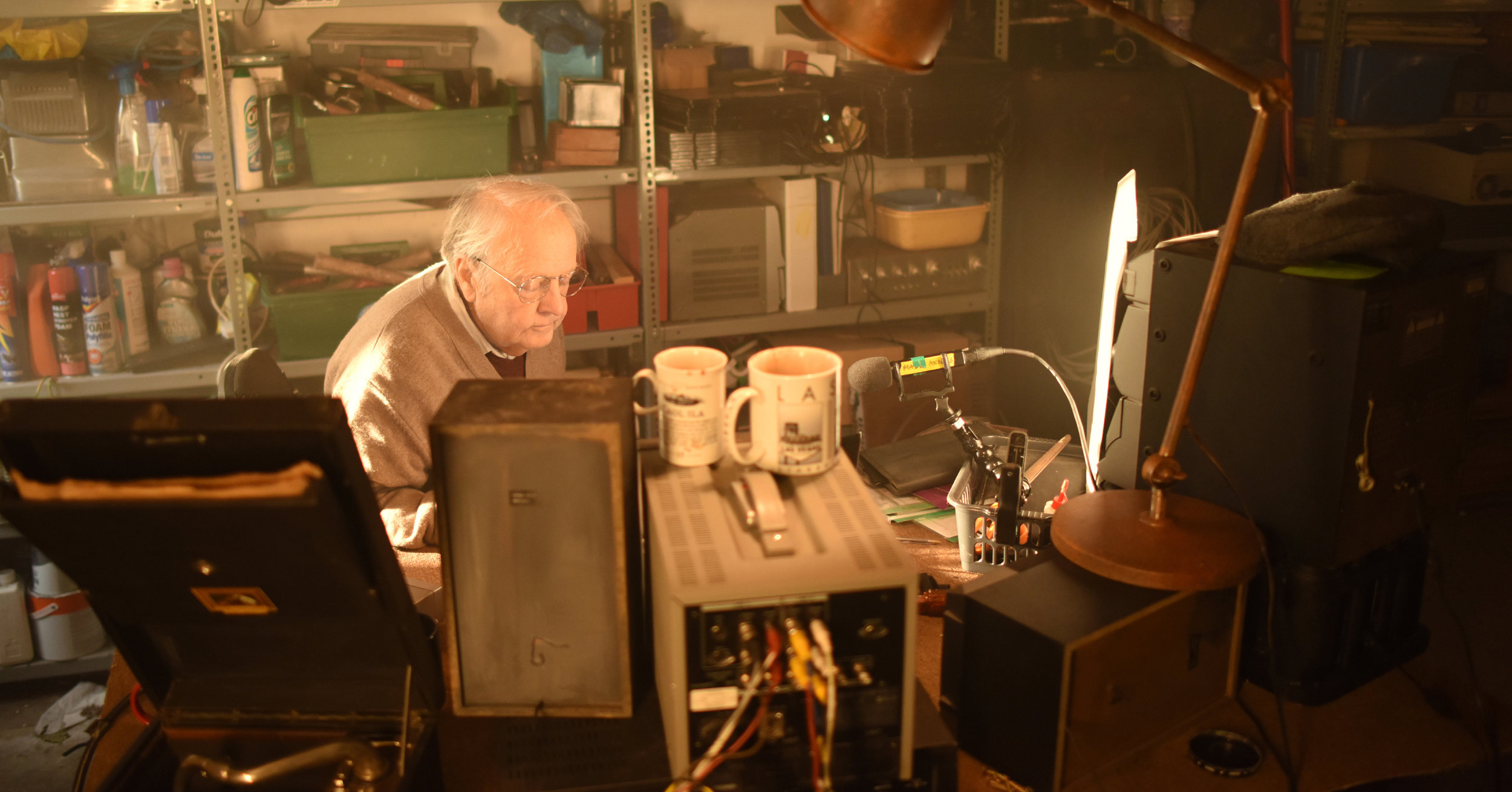 dance_production_still_06.jpg