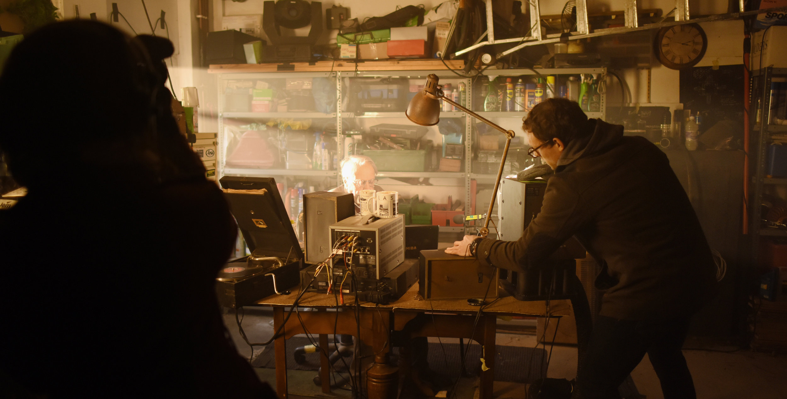 dance_production_still_07.jpg