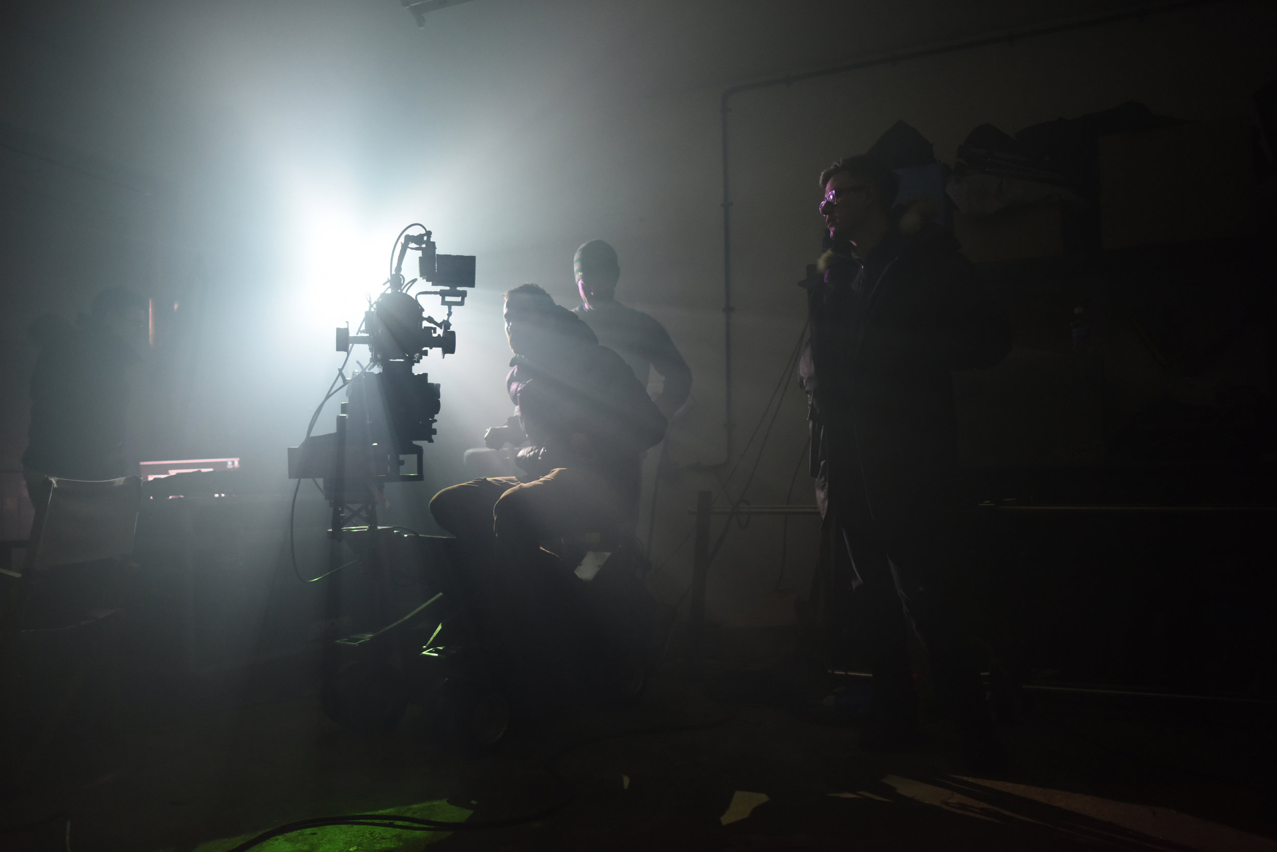 dance_production_still_15.jpg