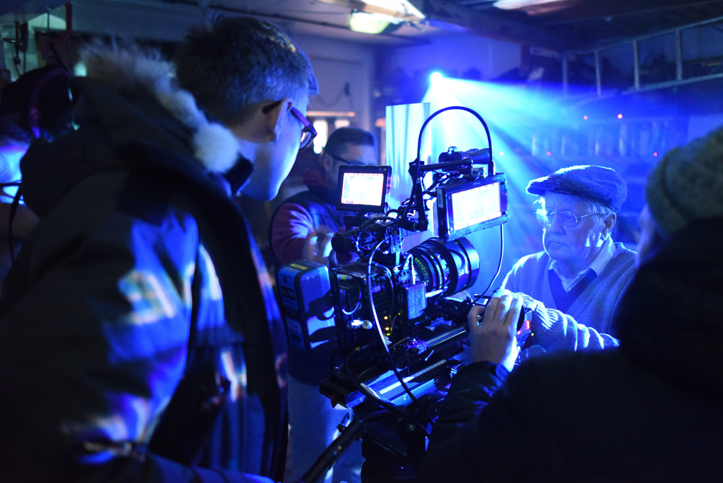 dance_production_still_26.jpg