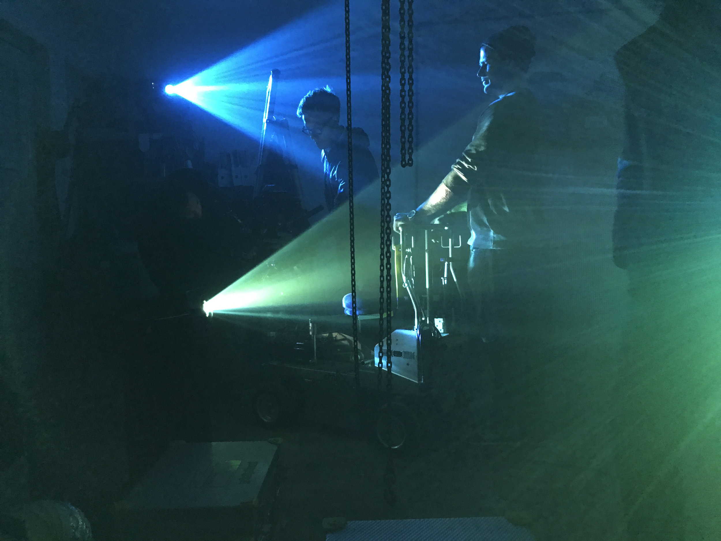 dance_production_still_32.jpg