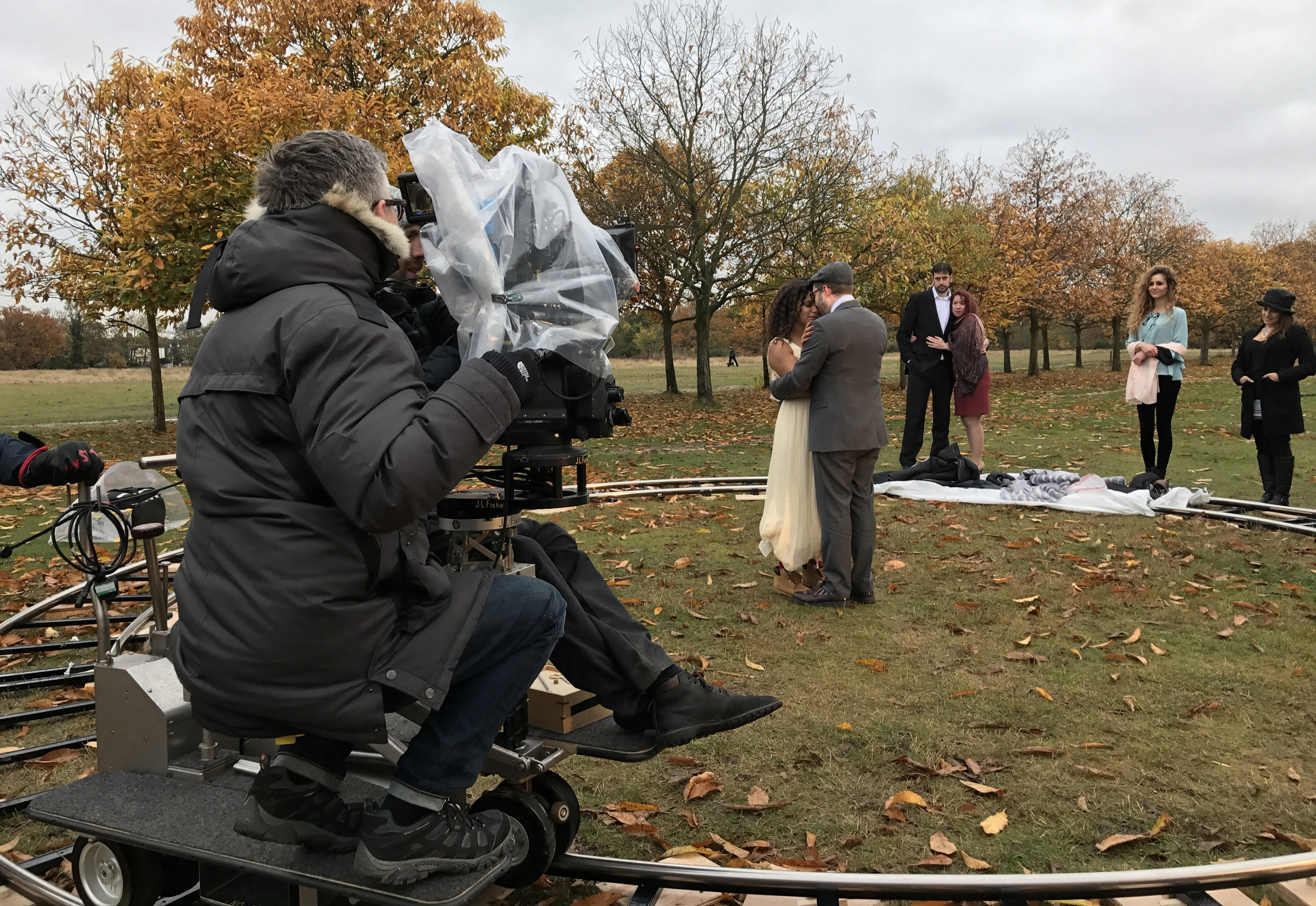 dance_production_still_35.jpg