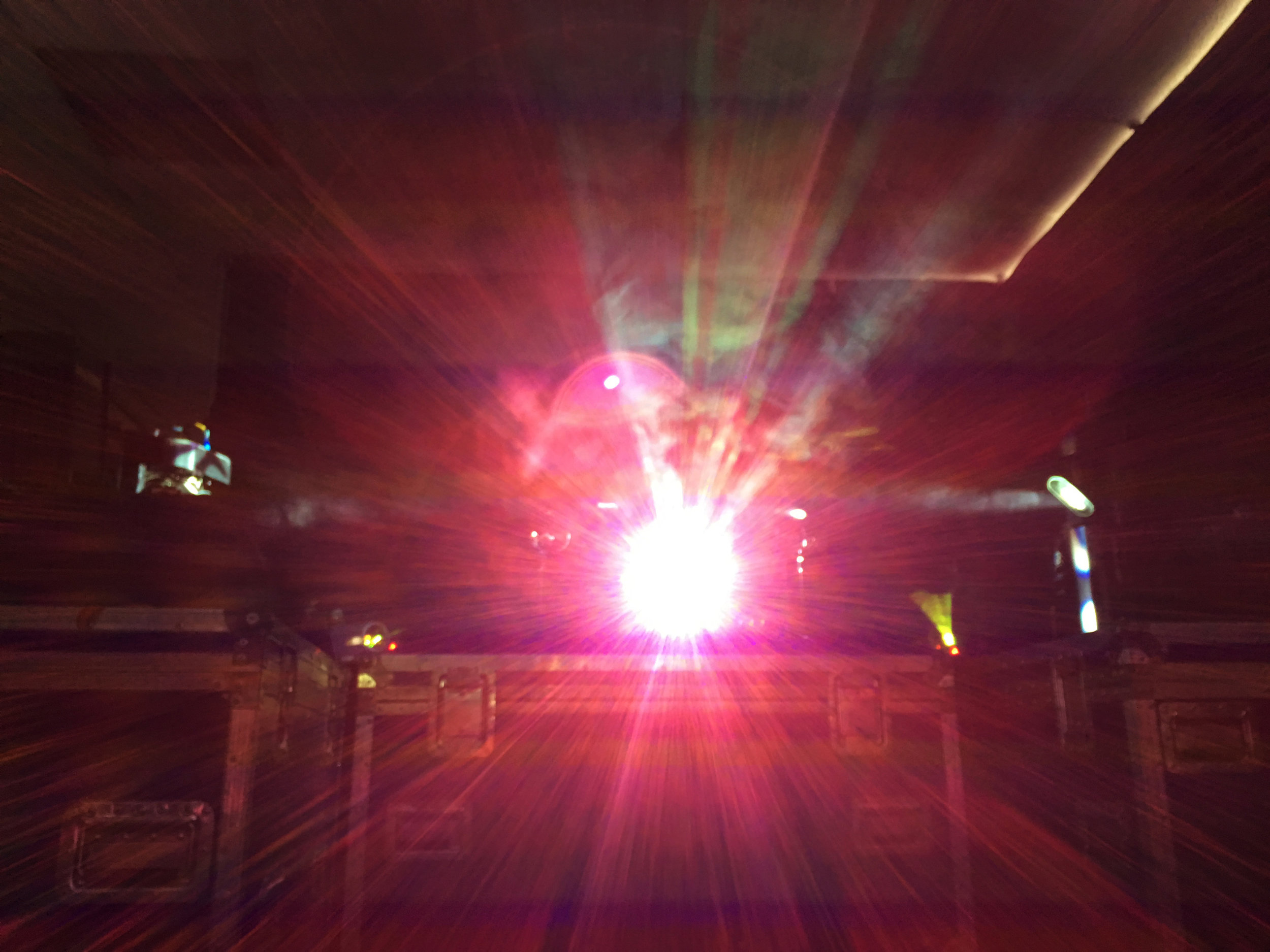 dance_production_still_37.jpg
