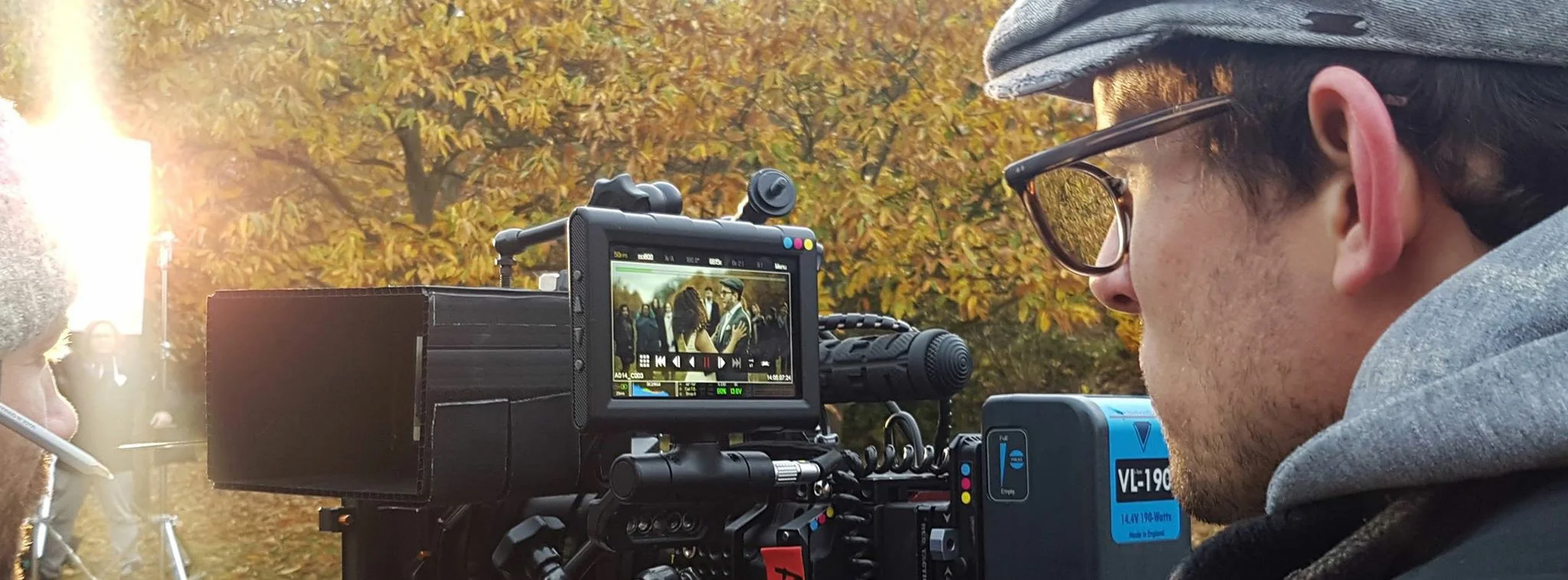 dance_production_still_38.jpg