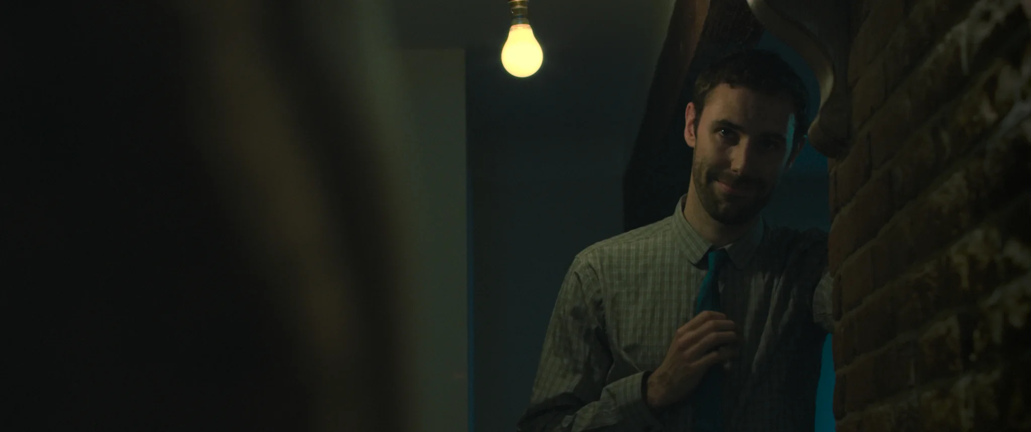 father_still_05.jpg