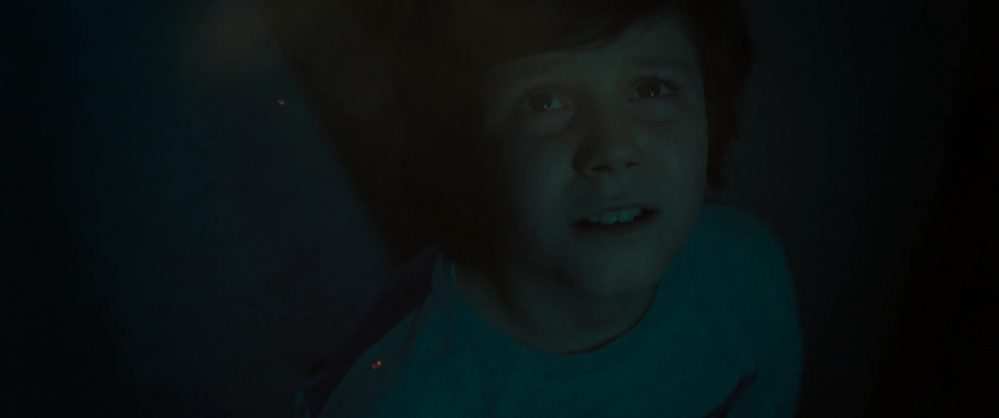 father_still_12.jpg