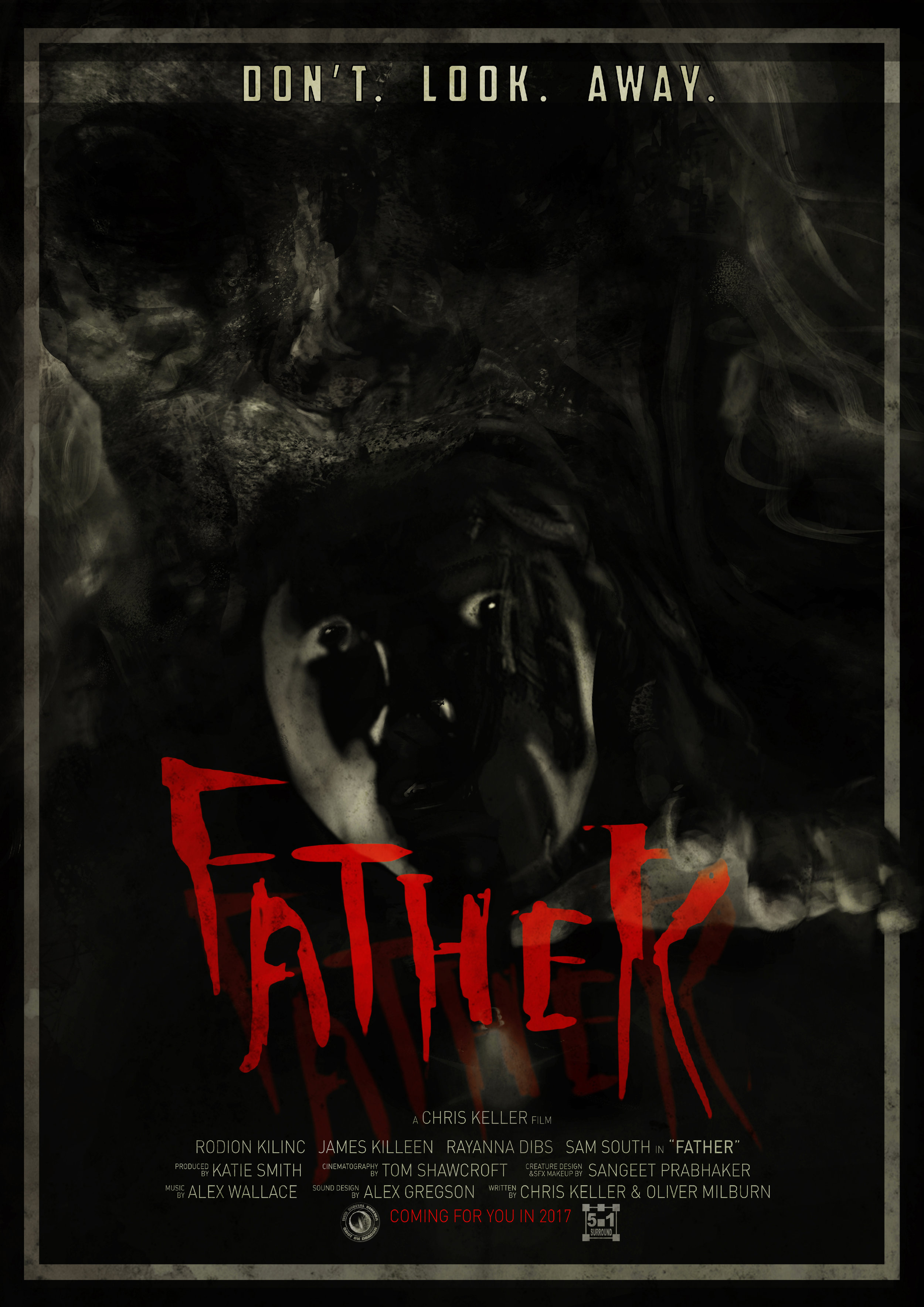 father_poster_01.jpg
