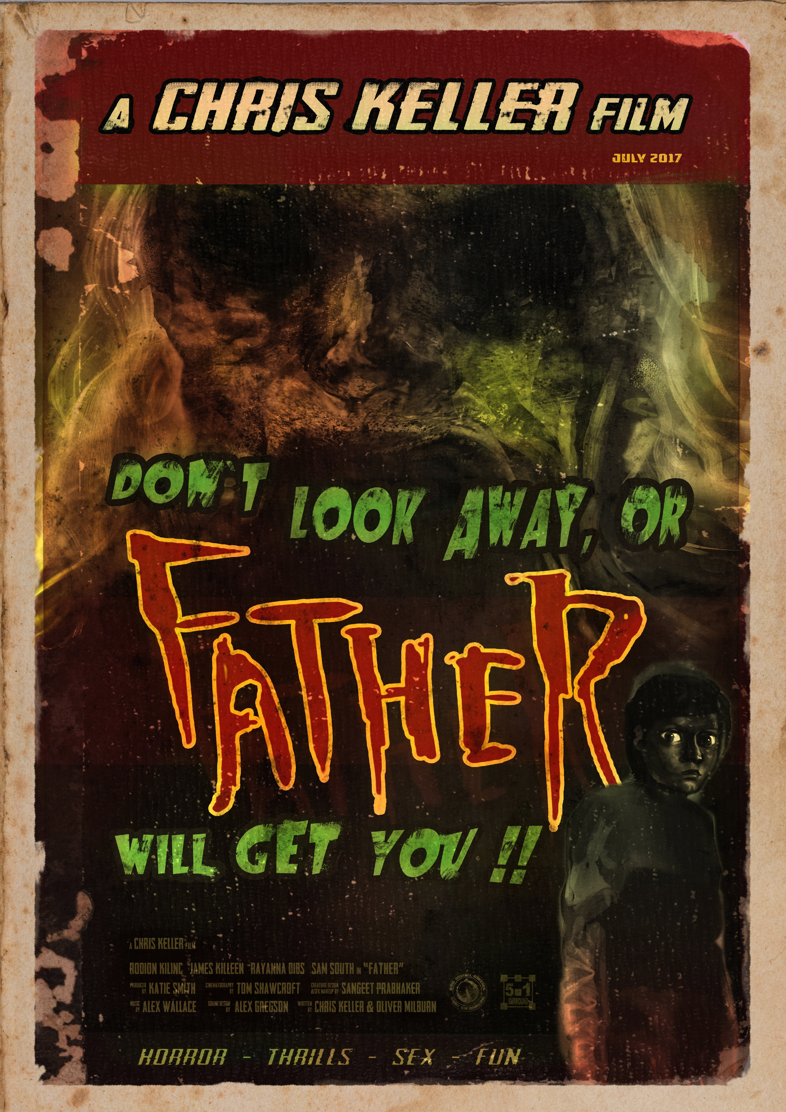father_poster_02.jpg