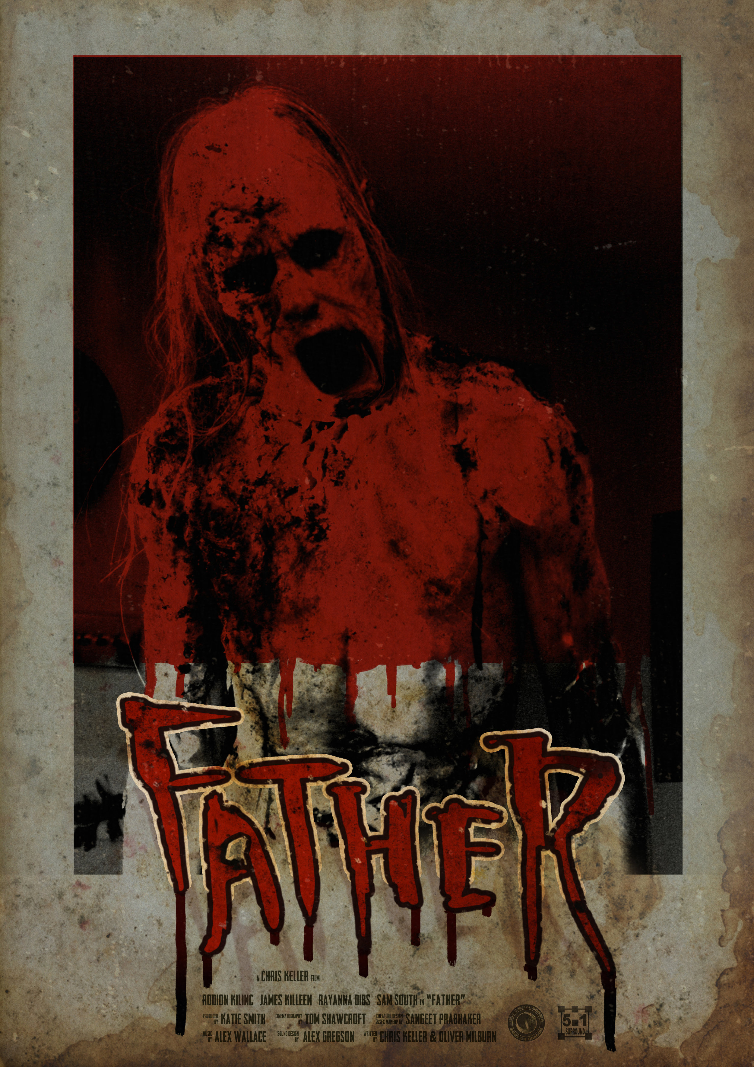 father_poster_03.jpg