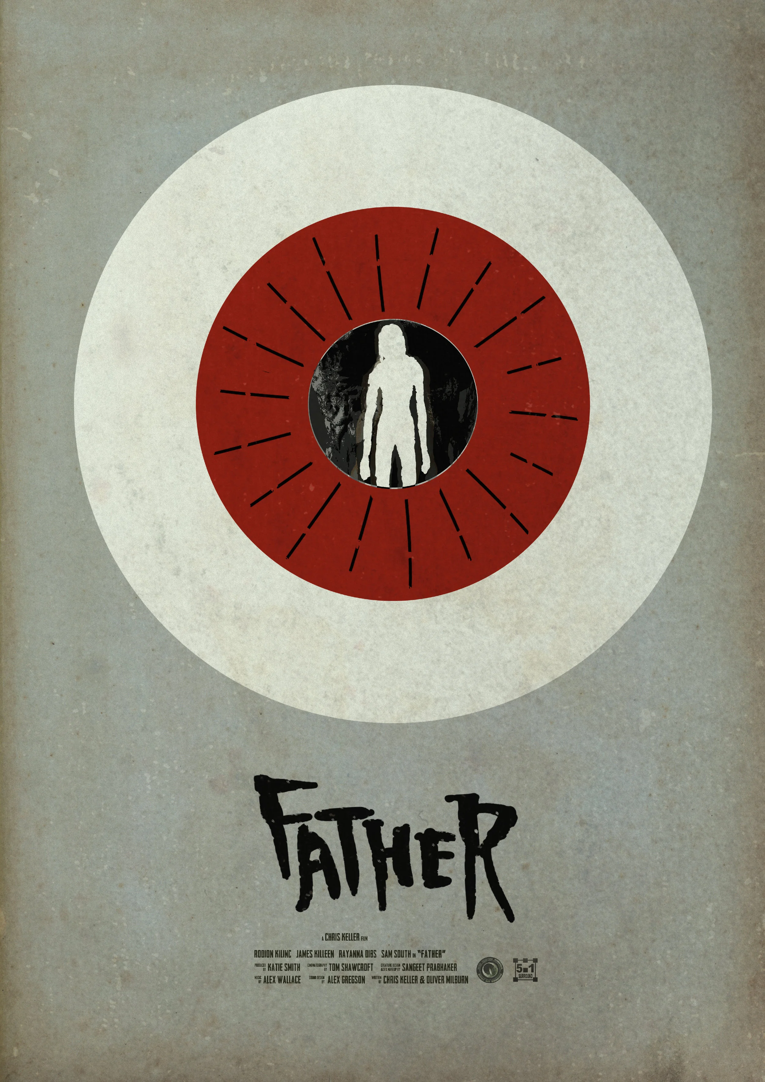 father_poster_04.jpg