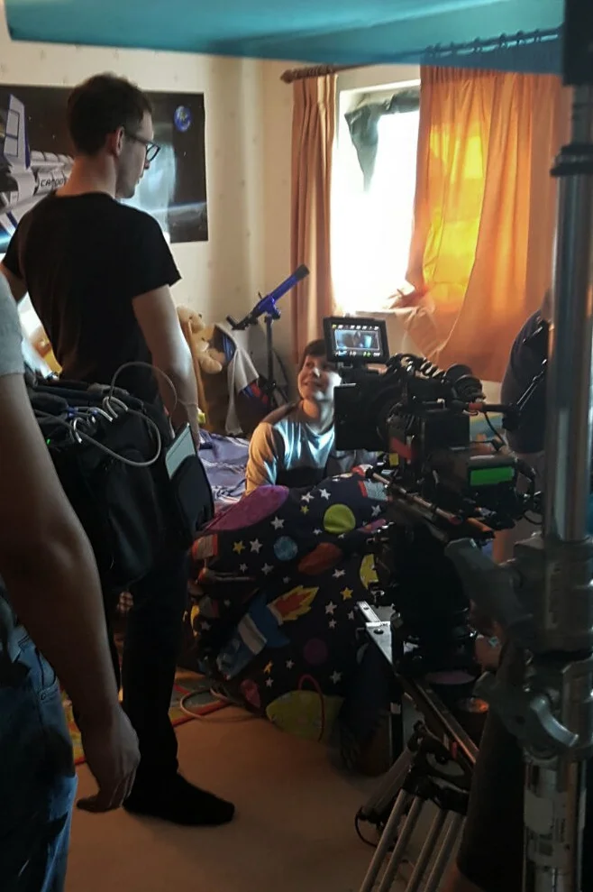 father_production_still_22.jpg