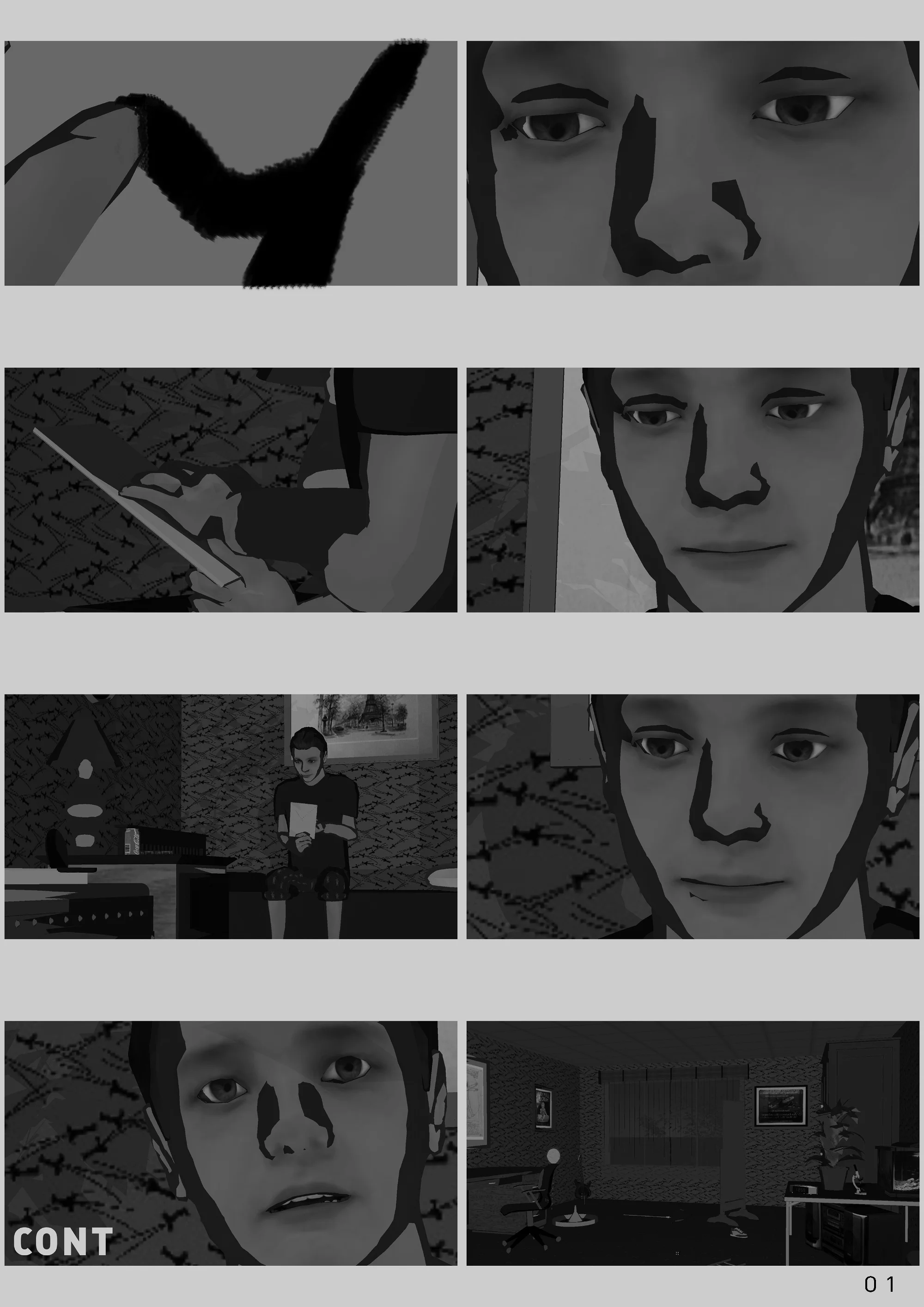 father_storyboard_01.jpg