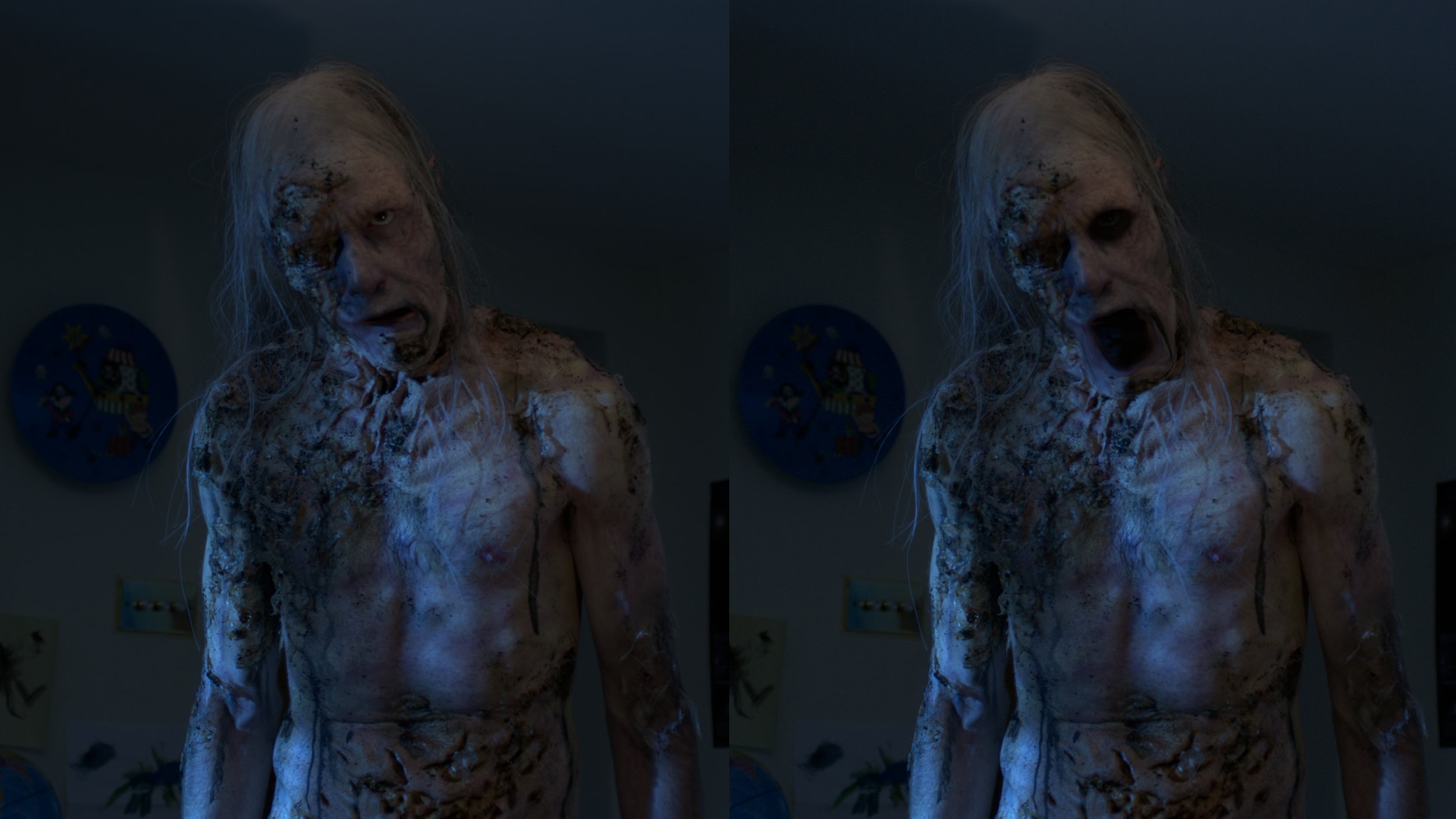 father_before_after_VFX_02.jpg