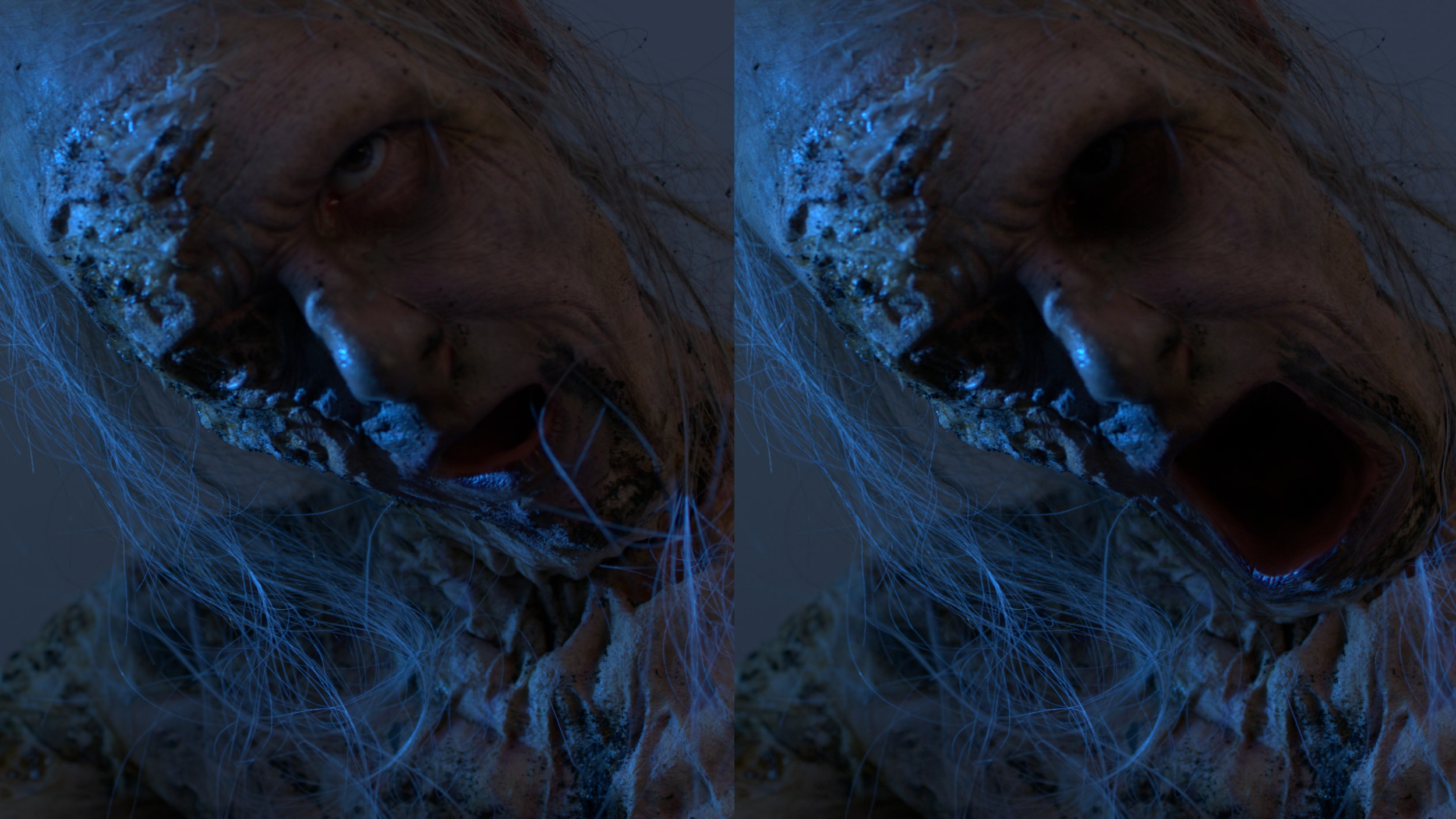 father_before_after_VFX_01.jpg