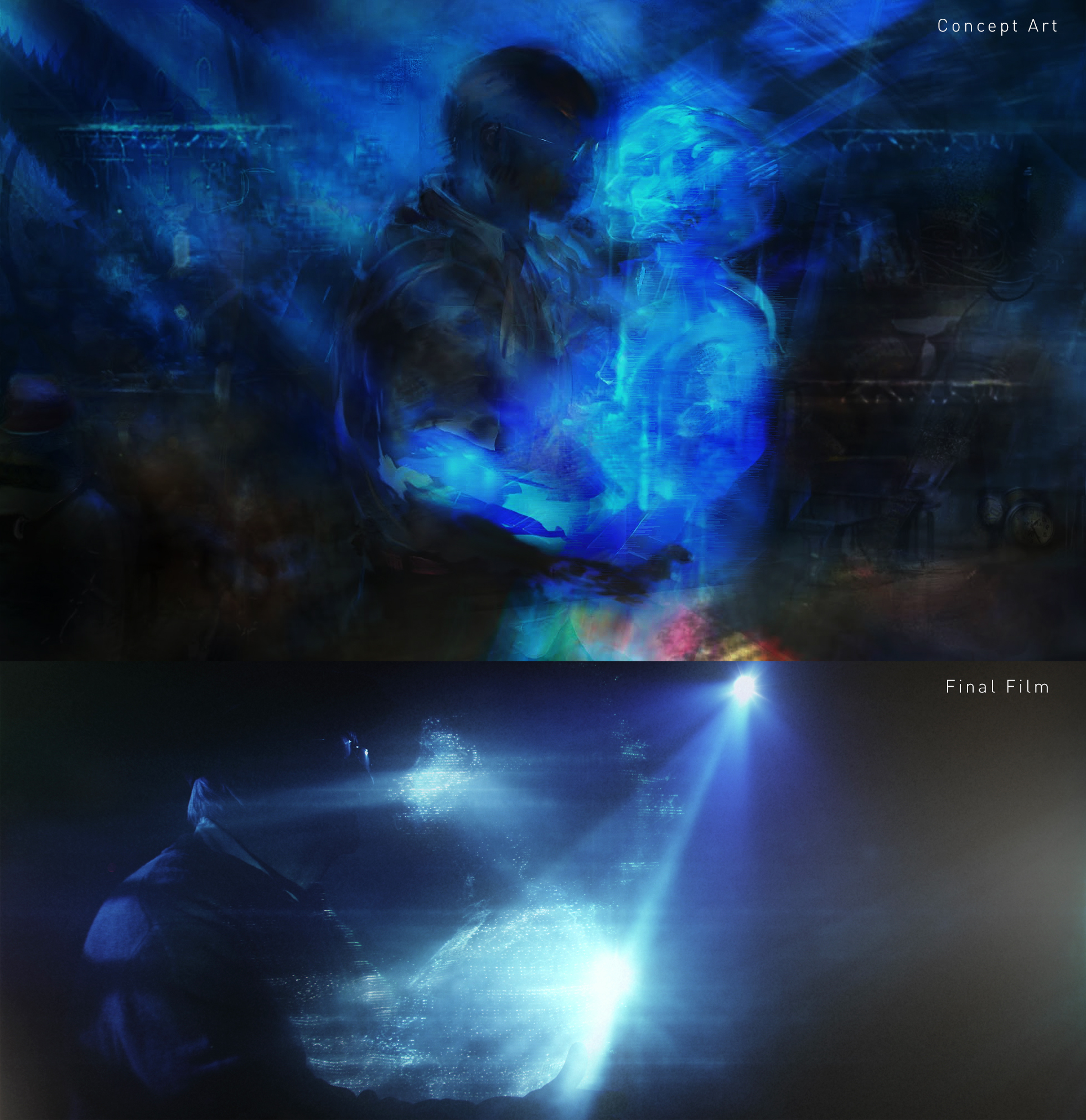 dance_concept_02_before_after.jpg
