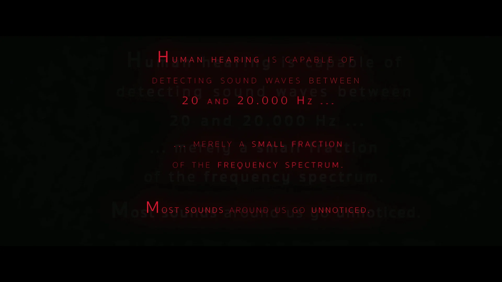 20hz_still_02.jpg