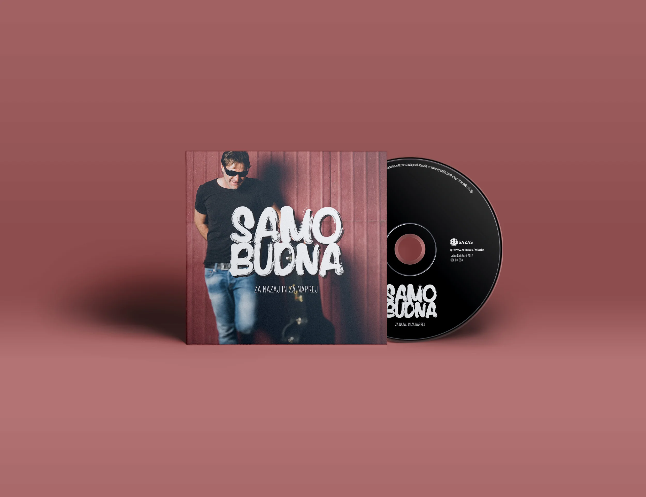 Samo Budna - Za nazaj in za naprej CD Mockup.jpg