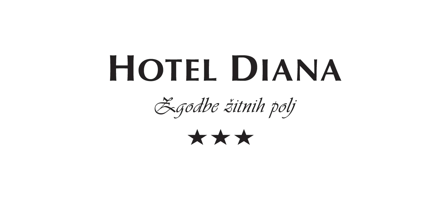 Hotel_Diana-Logotip-brez_znaka.jpg