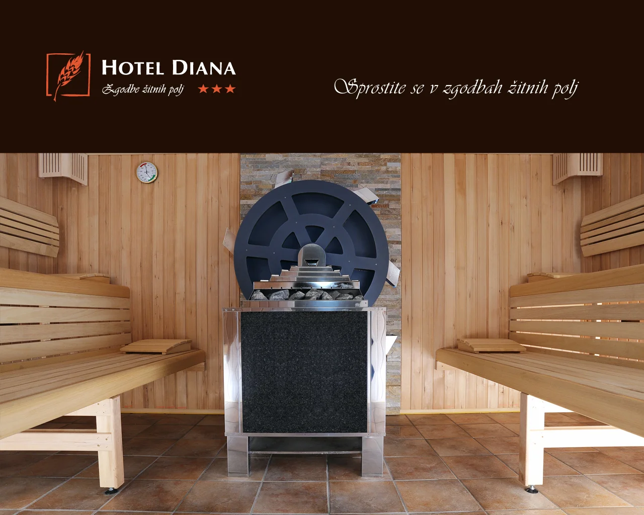 Hotel-Diana---Prosojnica-006.jpg