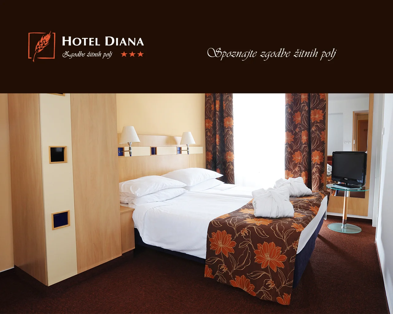 Hotel-Diana---Prosojnica-027.jpg