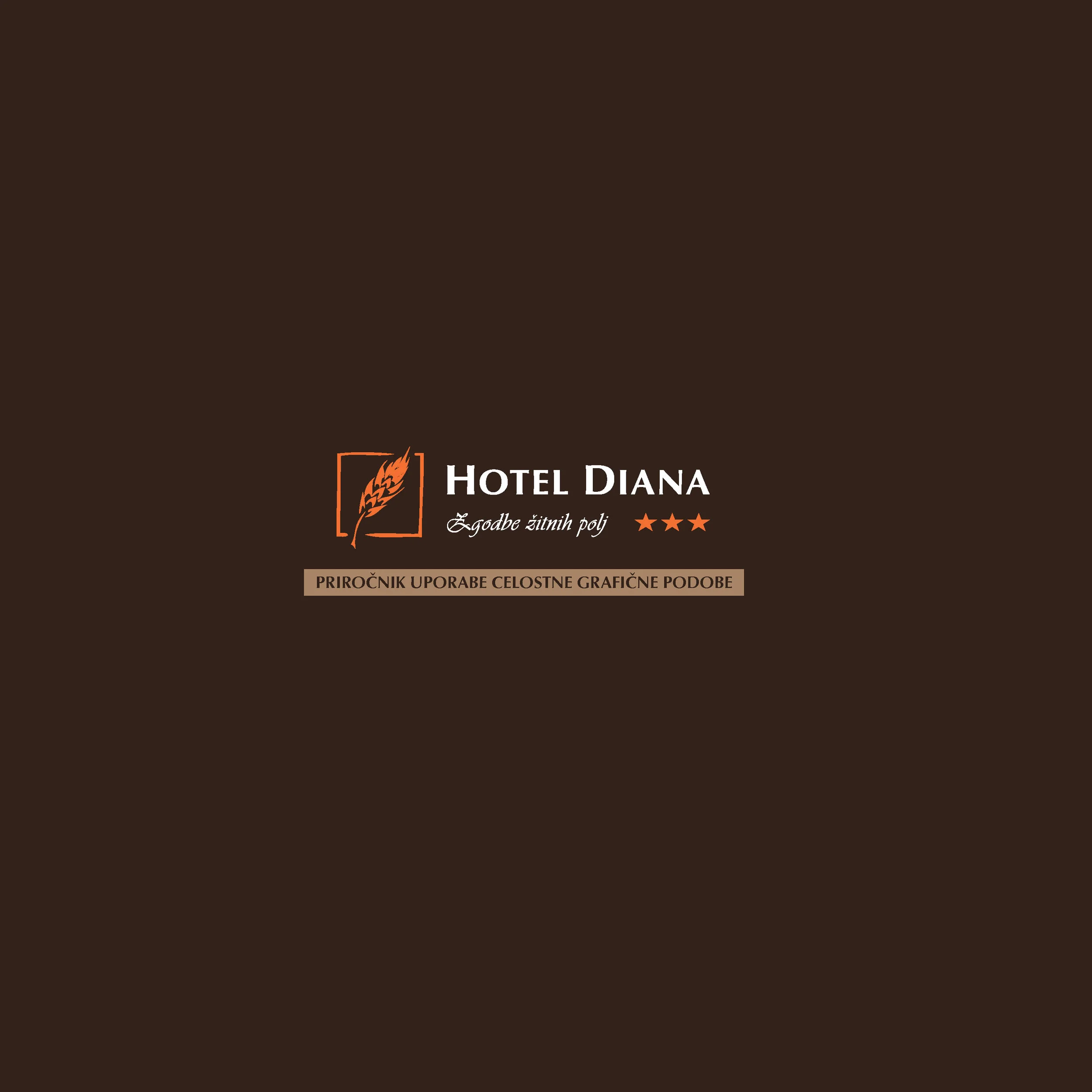 Hotel_Diana-CGP_prirocnik-predogled-1.1_Page_01.jpg