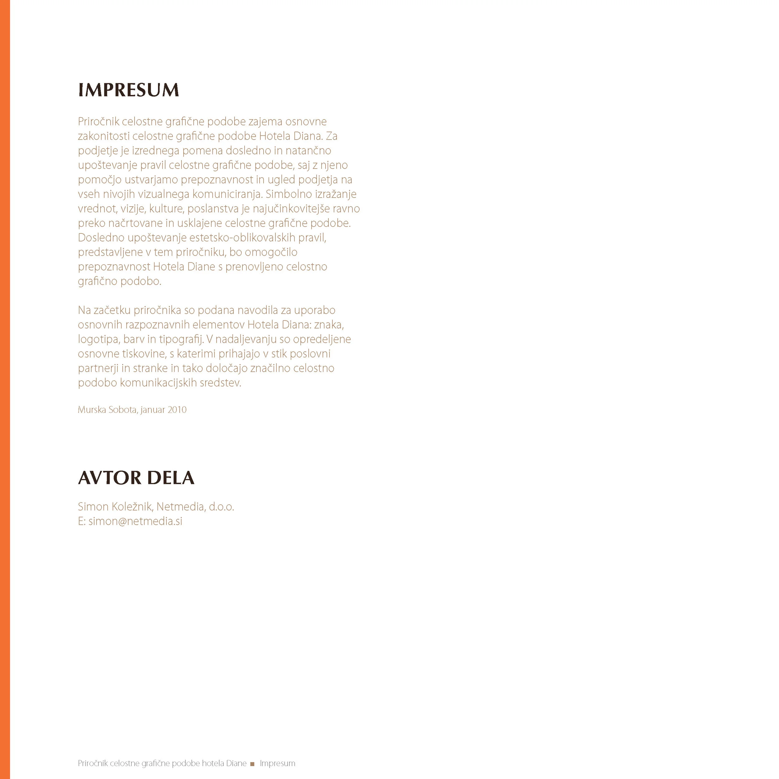 Hotel_Diana-CGP_prirocnik-predogled-1.1_Page_02.jpg