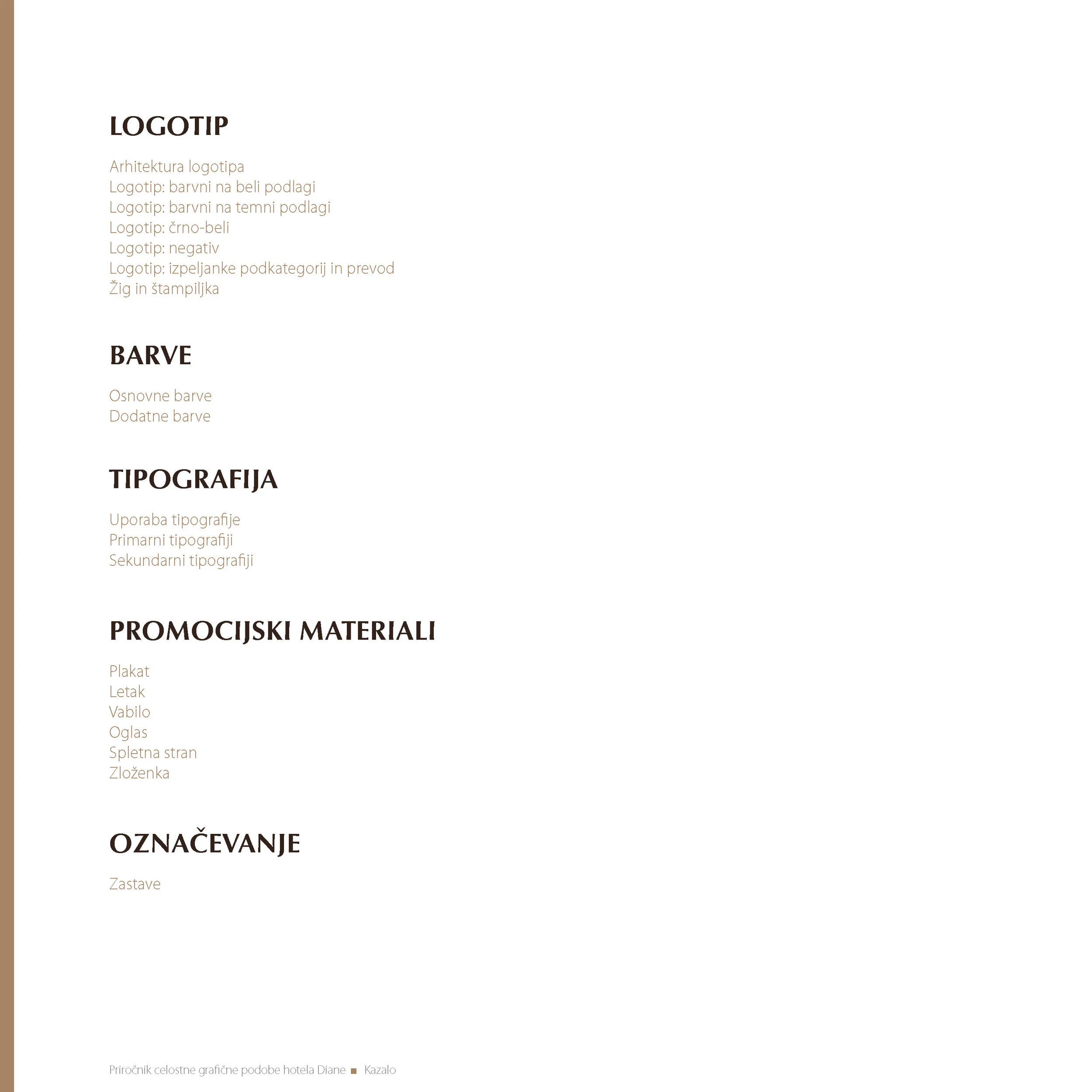 Hotel_Diana-CGP_prirocnik-predogled-1.1_Page_04.jpg